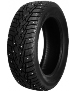Doublestar DW01 (0)